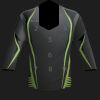 Pro Series Jersey - Design 5 Thumbnail