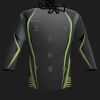 Pro Series Jersey - Design 5 Thumbnail