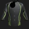Pro Series Jersey - Design 5 Thumbnail