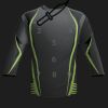 Pro Series Jersey - Design 5 Thumbnail