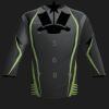 Pro Series Jersey - Design 5 Thumbnail