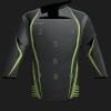 Pro Series Jersey - Design 5 Thumbnail