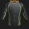 Pro Series Jersey - Design 5 Thumbnail