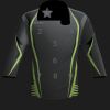 Pro Series Jersey - Design 5 Thumbnail