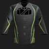 Pro Series Jersey - Design 5 Thumbnail