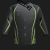 Pro Series Jersey - Design 5 Thumbnail
