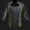 Pro Series Jersey - Design 5 Thumbnail