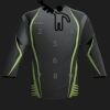 Pro Series Jersey - Design 5 Thumbnail