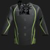 Pro Series Jersey - Design 5 Thumbnail