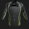 Pro Series Jersey - Design 5 Thumbnail