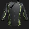 Pro Series Jersey - Design 5 Thumbnail