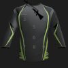 Pro Series Jersey - Design 5 Thumbnail