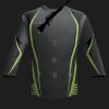 Pro Series Jersey - Design 5 Thumbnail