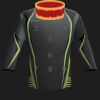 Pro Series Jersey - Design 5 Thumbnail
