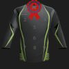 Pro Series Jersey - Design 5 Thumbnail