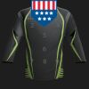 Pro Series Jersey - Design 5 Thumbnail