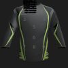 Pro Series Jersey - Design 5 Thumbnail