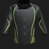 Pro Series Jersey - Design 5 Thumbnail