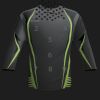 Pro Series Jersey - Design 5 Thumbnail