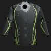 Pro Series Jersey - Design 5 Thumbnail