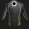 Pro Series Jersey - Design 5 Thumbnail