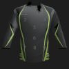 Pro Series Jersey - Design 5 Thumbnail