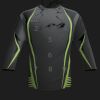 Pro Series Jersey - Design 5 Thumbnail
