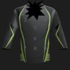 Pro Series Jersey - Design 5 Thumbnail