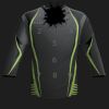 Pro Series Jersey - Design 5 Thumbnail