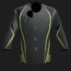 Pro Series Jersey - Design 5 Thumbnail