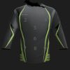 Pro Series Jersey - Design 5 Thumbnail
