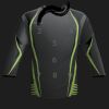 Pro Series Jersey - Design 5 Thumbnail