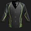 Pro Series Jersey - Design 5 Thumbnail