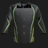 Pro Series Jersey - Design 5 Thumbnail