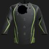 Pro Series Jersey - Design 5 Thumbnail