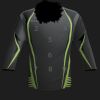 Pro Series Jersey - Design 5 Thumbnail