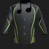Pro Series Jersey - Design 5 Thumbnail