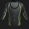 Pro Series Jersey - Design 5 Thumbnail