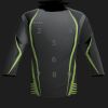 Pro Series Jersey - Design 5 Thumbnail