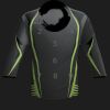 Pro Series Jersey - Design 5 Thumbnail