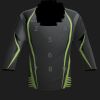 Pro Series Jersey - Design 5 Thumbnail