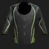 Pro Series Jersey - Design 5 Thumbnail