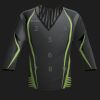 Pro Series Jersey - Design 5 Thumbnail