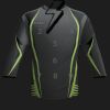 Pro Series Jersey - Design 5 Thumbnail