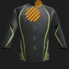 Pro Series Jersey - Design 5 Thumbnail