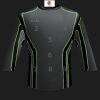 Pro Series Jersey - Design 6 Thumbnail