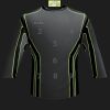 Pro Series Jersey - Design 6 Thumbnail