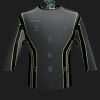Pro Series Jersey - Design 6 Thumbnail