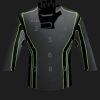 Pro Series Jersey - Design 6 Thumbnail
