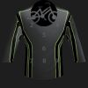 Pro Series Jersey - Design 6 Thumbnail